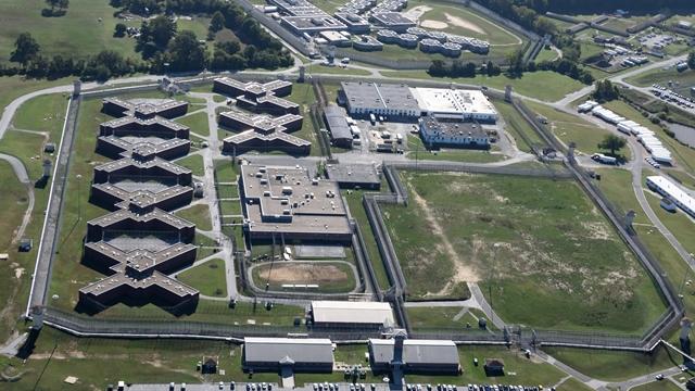 jessup-correctional-institution.jpg 