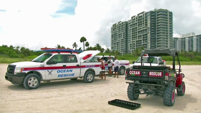 miamibeachrescue.jpg 