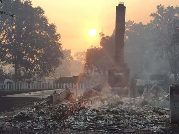 twitter-daniel-berlant-home-destroyed-in-lake-county.jpg 