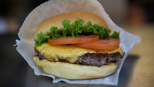 shake-shack-burger 