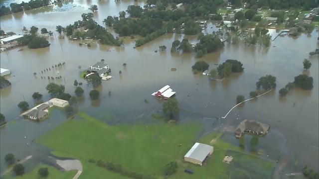 ctm0816louisiana-flooding.jpg 