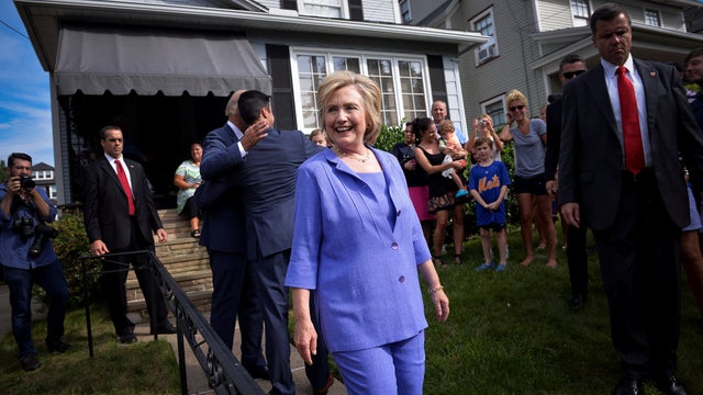 2016-08-15t212516z1844880679s1aetvqnvwabrtrmadp3usa-politics-clinton.jpg 