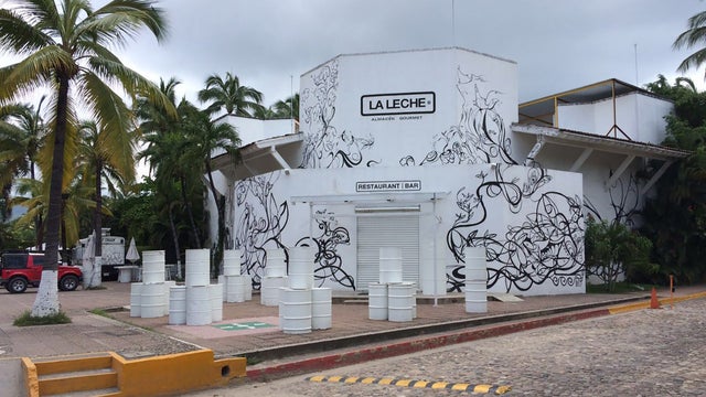 puertovallartaabduction589926968.jpg 