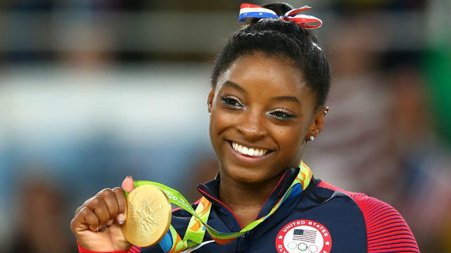 simone-biles-photo-by-alex-livesey-getty-images.jpg 