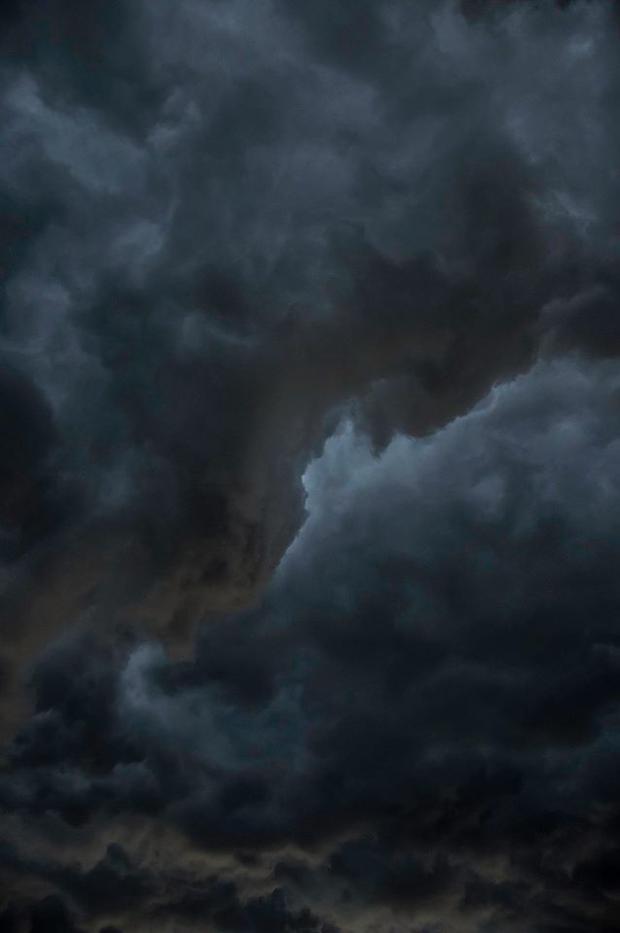 storm8162016_clouds_elkriver_brucecenterwall2.jpg 
