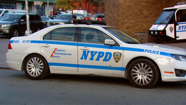 nypd_83rd_precinct_0817.jpg 