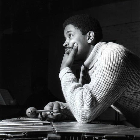 bobby-hutcherson-blue-note-records.jpg 
