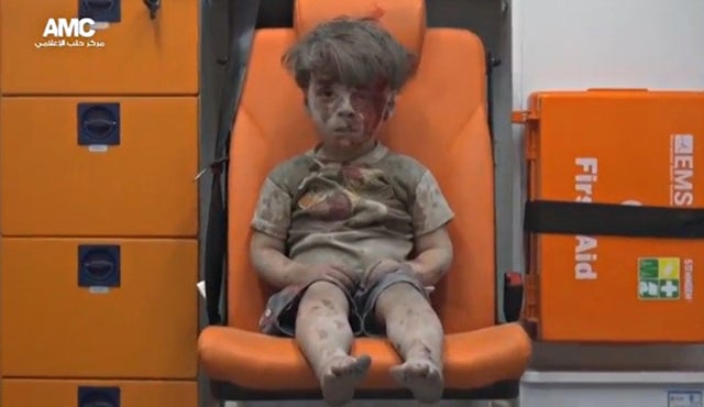 2016-08-18t092849z-741699735-s1aetwcvrtaa-rtrmadp-3-mideast-crisis-syria-aleppo-boy.jpg 
