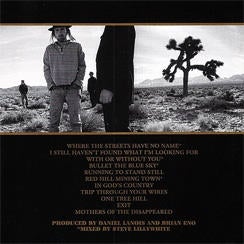 u2-joshau-tree-back-cover.jpg 