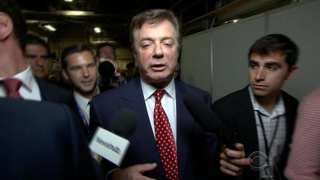 eve-manafort-trump-0819-2-1109637-640x360.jpg 