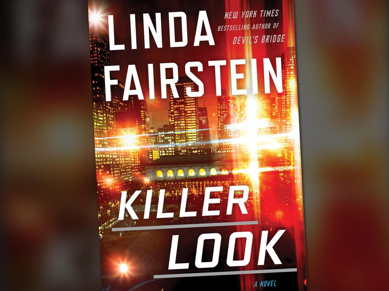 The Preppy Killer CBS News