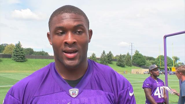 danielle-hunter.jpg 