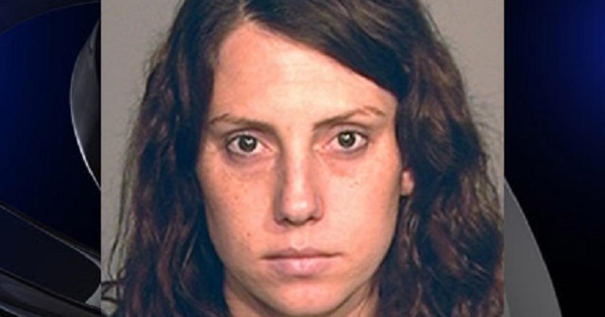 California school district to pay $2.25 million to sex abuse victim ofteacher who gave birth to student's baby