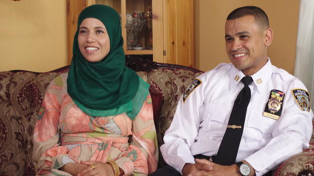 ctm-0823-muslim-police-officer-jamiel-altaheri-and-wife.jpg 