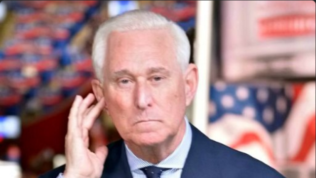 roger-stone-twitter-profile-photo.png 