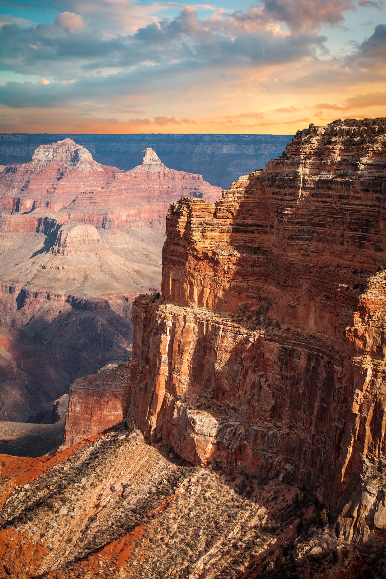 America'S National Parks: Photos, Videos & More - 9yvr5uu