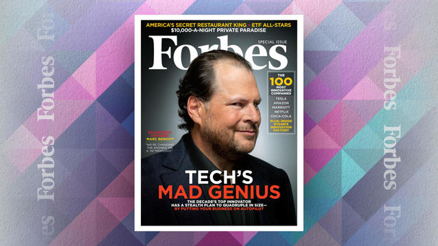 forbes-cover-most-innovative-companies.jpg 