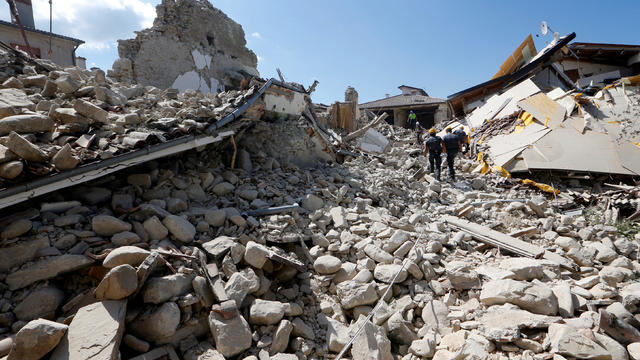 2016-08-24t141607z-196510474-s1betxhibfae-rtrmadp-3-italy-quake.jpg 