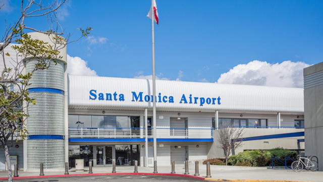 santa-monica-airport.jpg 
