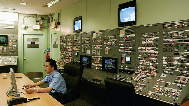 chinese-nuke-plant.jpg 