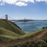 Parts of Golden Gate National Recreation Area closed as government shutdown begins 