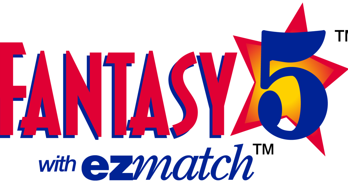 Time is operating out to claim 8,000 FANTASY 5 ticket offered in southwest Miami-Dade
