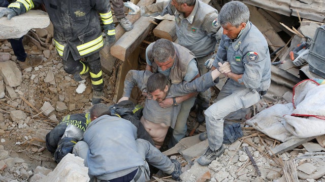 italy-earthquake-rescue-amatrice.jpg 