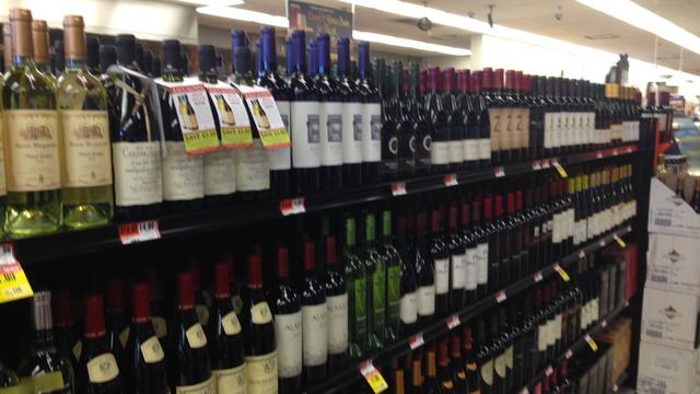 wine-pa-store.jpg 