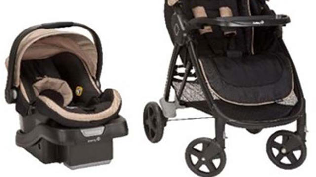 stroller1.jpg 