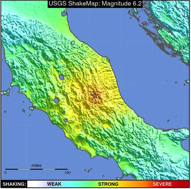 italy-earthquake-map.jpg 