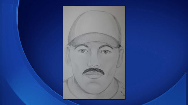 attempted kidnapping suspect 