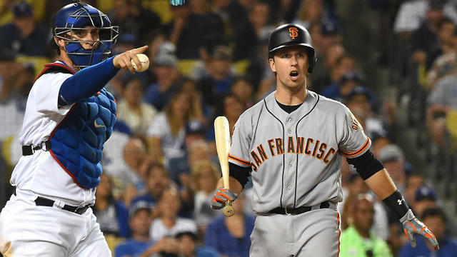 buster-posey-photo-by-jayne-kamin-oncea-getty-images.jpg 