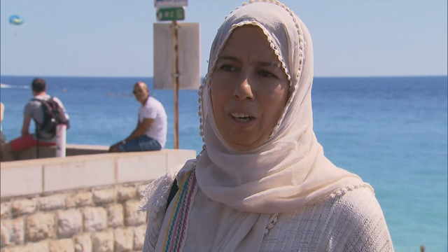 nfa-patta-burkini.png