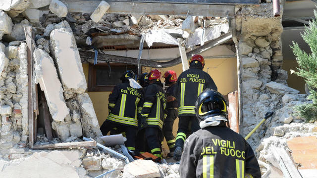 italy-quake-photo-by-giuseppe-bellini-getty-images.jpg 