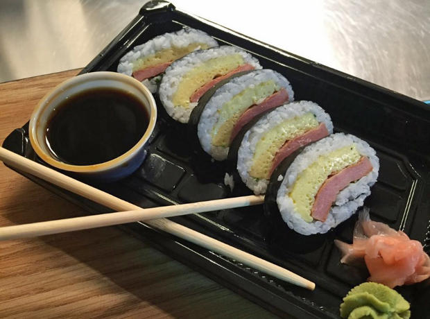 spam-sushi.jpg 