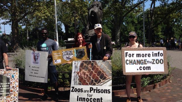 zoo-protest.jpg 