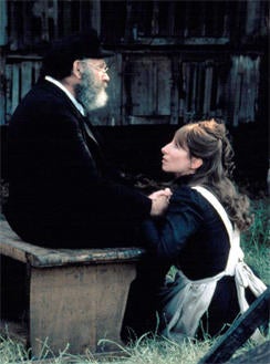 yentl-nehemiah-persoff-barbra-streisand-244.jpg 