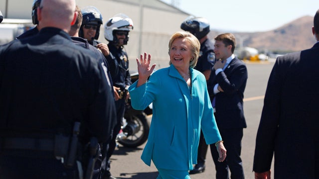 2016-08-25t210848z-1315548198-s1betxnqmqaa-rtrmadp-3-usa-election-clinton.jpg 