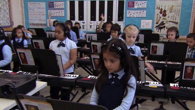 music-and-the-brain-students-promo.jpg 
