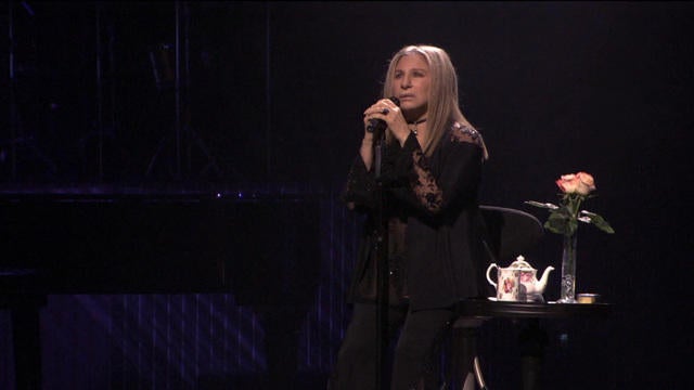 sunmo-streisand-0828-1113495-640x360.jpg 