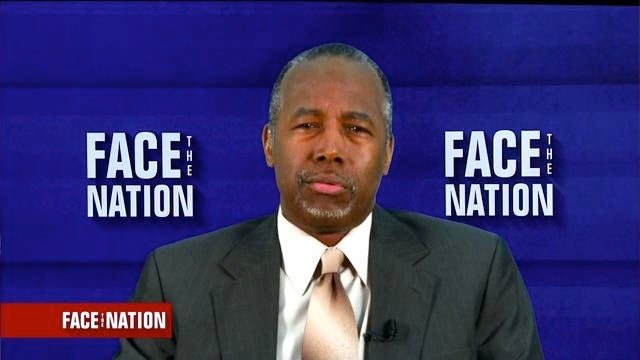 ftn-carson-0828-1113520-640x360.jpg 