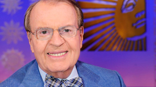 charles-osgood-sunday-morning-anchor-cbs-news.jpg 