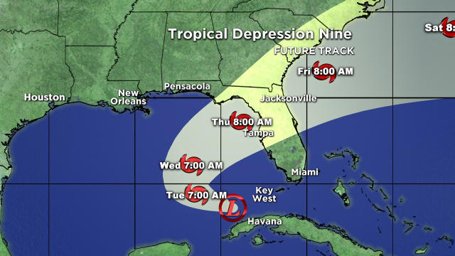 trop-advisory-cone.jpg 
