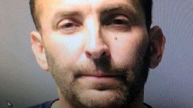 booking-photo.jpg 
