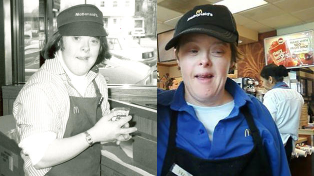 freia-david-mcdonalds.jpg 