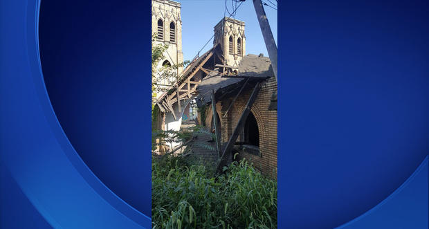 duquesne-church-collapse-2 