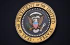presidential-seal.jpg 