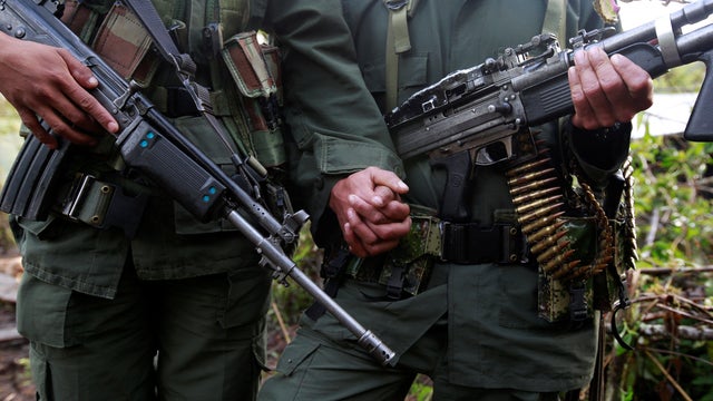 2016-08-26t155752z-334714567-s1betxrmseac-rtrmadp-3-colombia-rebels-peace.jpg 