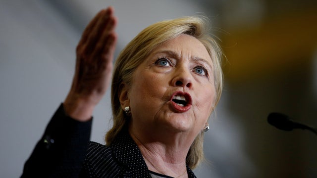 2016-08-26t133033z-460914572-s1betxqzqfaa-rtrmadp-3-usa-election-clinton.jpg 