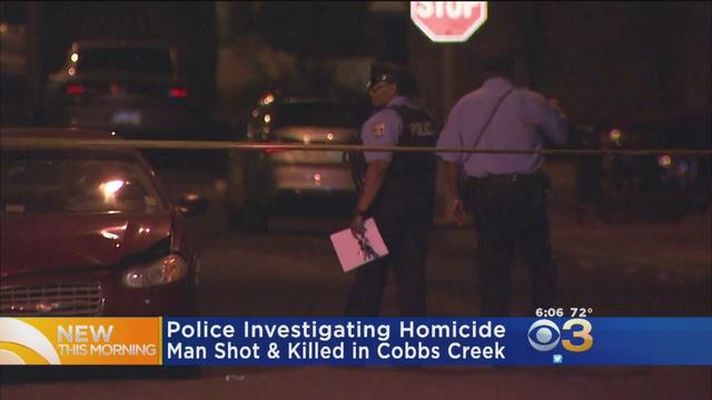 cobbs-creek-homicide.jpg 